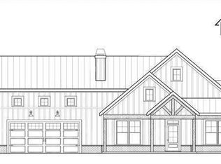 339 Roy Morgan Rd, Carrollton, GA 30116