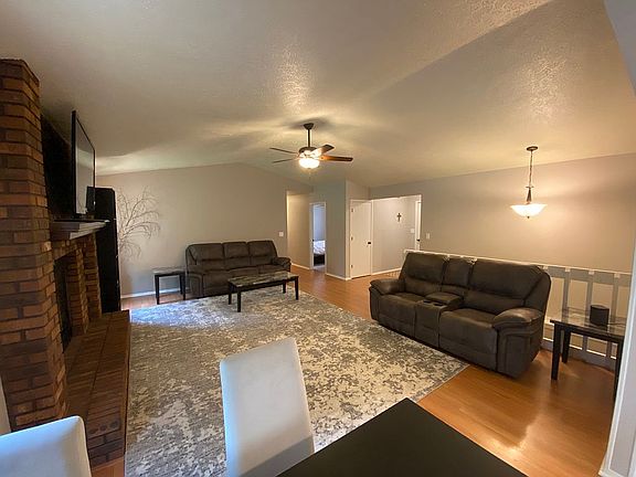 4th image of 5024 Minns Dr