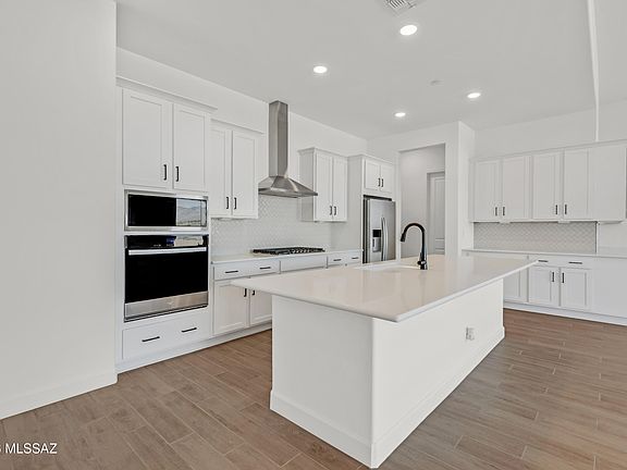 4th image of 15062 E Sands Ranch Rd