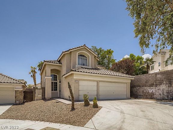 3rd image of 9517 Belgate Ct #0
