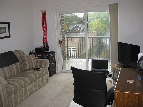 2nd image of 310 E Church St Unit 304