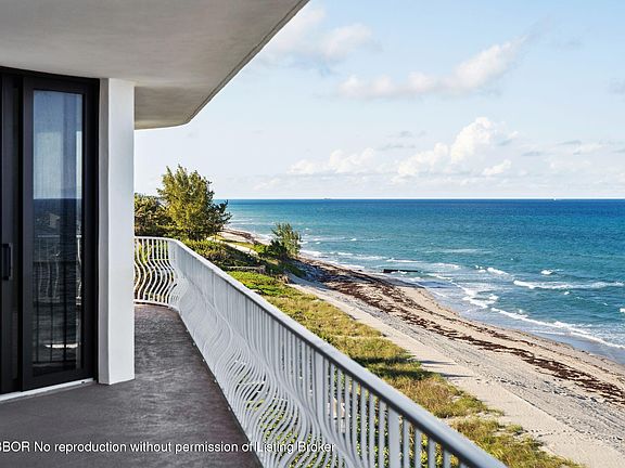 5th image of 2000 S Ocean Blvd APT 501N
