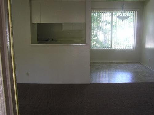 4th image of 3398 Armada Dr APT 5