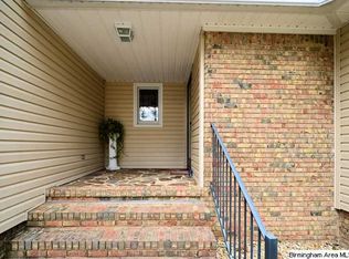 3160 Woodbridge Dr, Birmingham, AL 35242