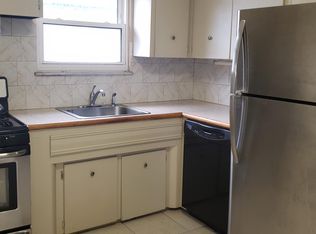 25321 Craft Ave FLOOR 2, Rosedale, NY 11422