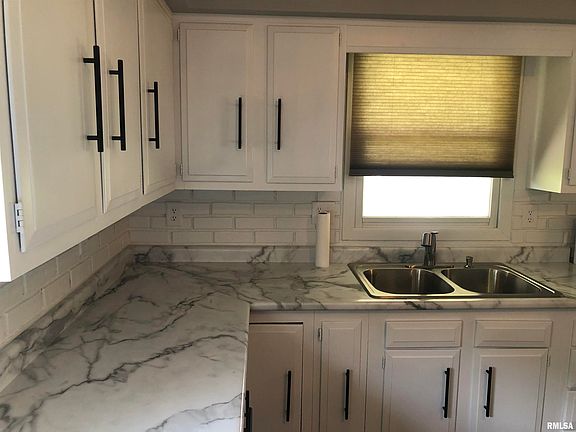 5th image of 5407 W Clearview Ln