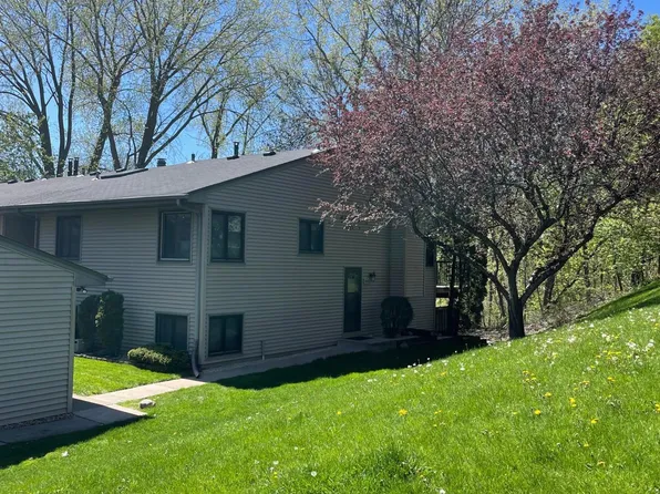 4442 Arden View Ct, Arden Hills, MN 55112