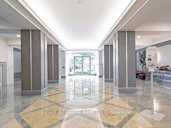 5th image of 125 Omni Dr #2133
