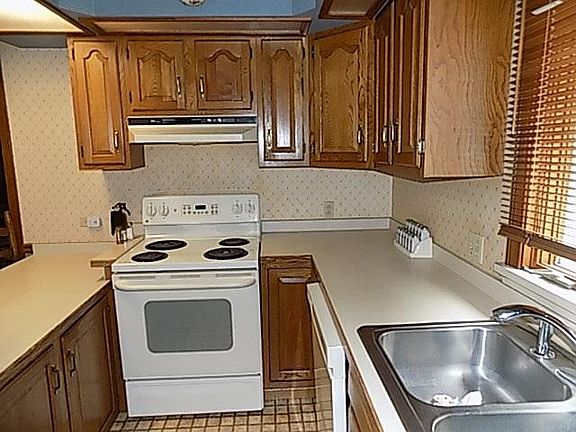 4th image of 58117 Homer Ave