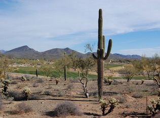 41417 N River Bend Rd, Phoenix, AZ 85086