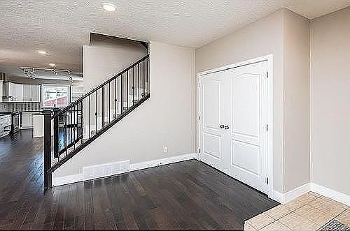 4th image of 8526 89th St NW