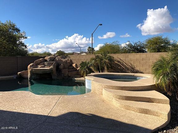 4th image of 3564 N Emerald Creek Dr