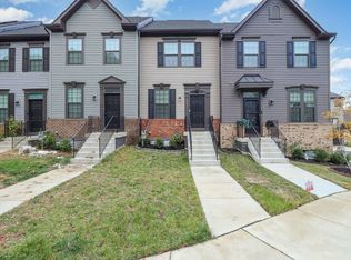 2042 Track Cir, Fredericksburg, VA 22401