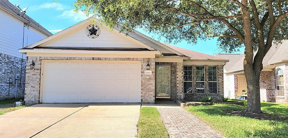 1st image of 19414 Hickory Meadow Ln
