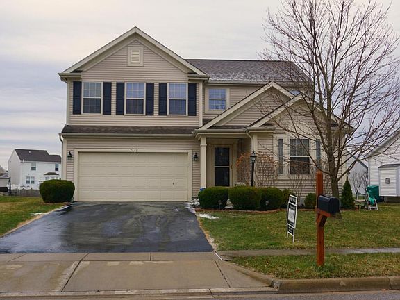 2nd image of 7445 Old River Dr