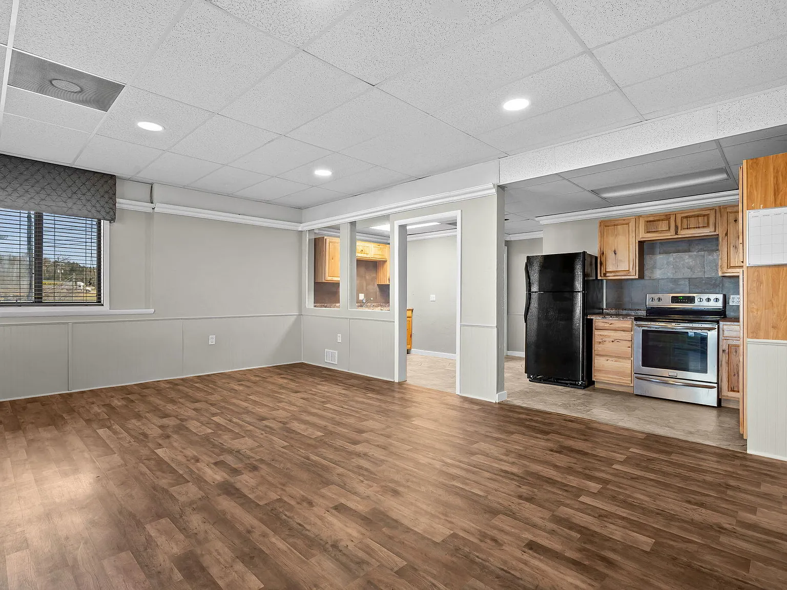 1 Woodland Ave — Photo 4