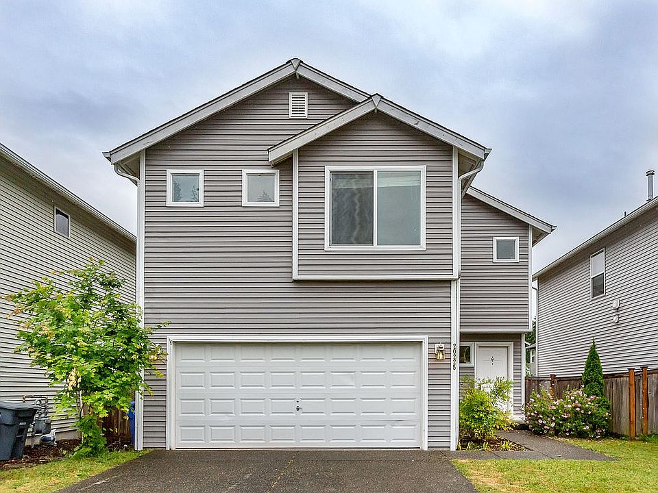 1st image of 20225 49th Ave E