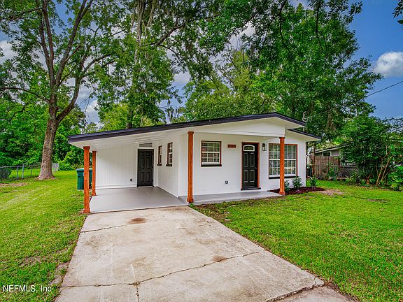 2nd image of 3117 PURDOM Drive
