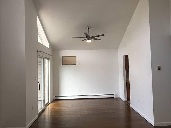 1st image of 1520 Stadium Ave