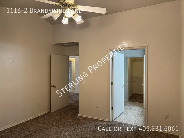 1116-2 Brandywine Ln — Photo 15