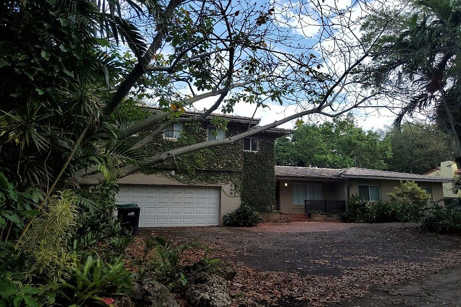 1st image of 333 NE 86th St