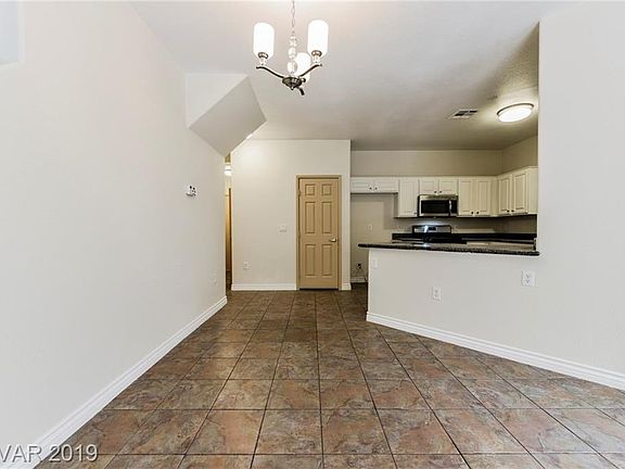 3rd image of 6170 E Sahara Ave Unit 1101