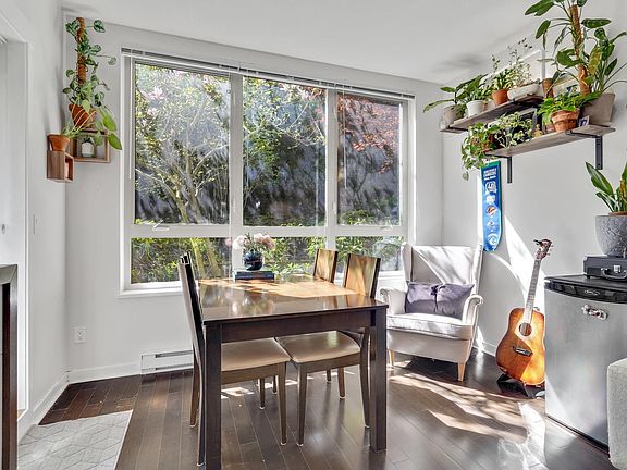 5th image of 15918 26th Ave #123