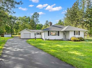 5288 State Highway 66, Stevens Point, WI 54482