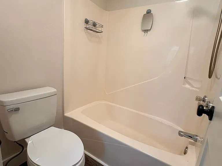 842 West St #842 — Photo 11