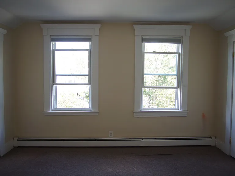 137 Sutton St #2A — Photo 16