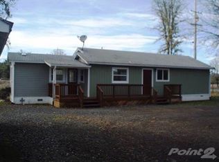 751 E Hill Rd, Willits, CA 95490