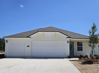 264 Ebro Rd, Saint Augustine, FL 32084