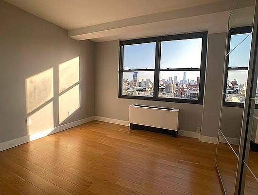 1st image of 120 W 23rd St APT 15A