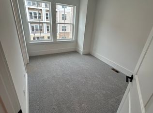 9129 Creek Bottom Ln, Fredericksburg, VA 22407