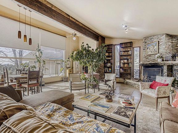 2nd image of 1042 Steamboat Valley Rd