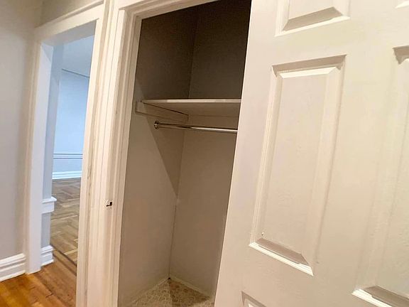 5th image of 155 Bay 29 St #1A