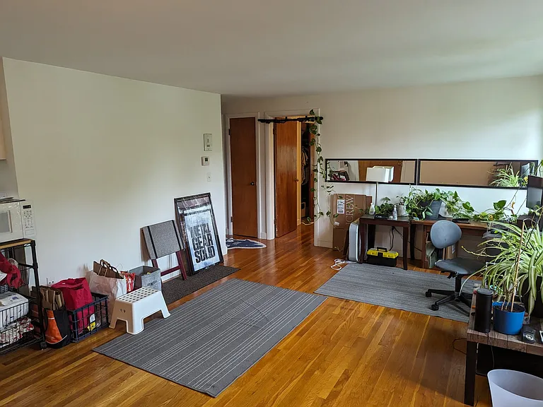 189 W Wyoming Ave #25 — Photo 3