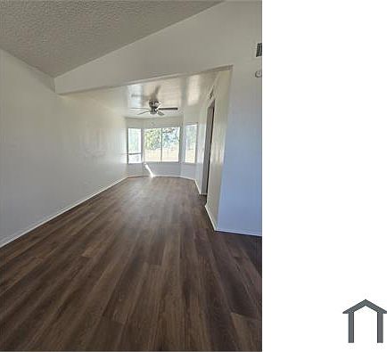5th image of 2526 N 45th Ave