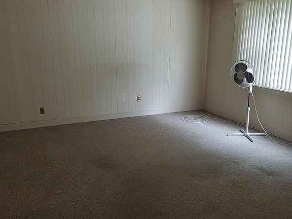 4th image of 311 Park St #A
