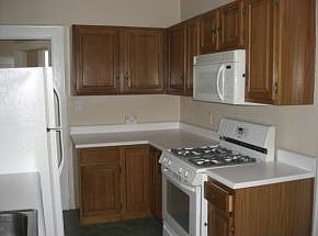 2nd image of 307 Highland Ave