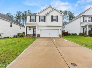 2041 Limerick Court, Grovetown, GA 30813