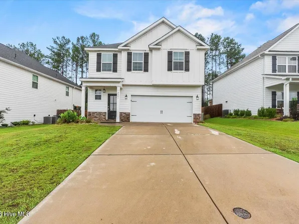 2041 Limerick Court, Grovetown, GA 30813