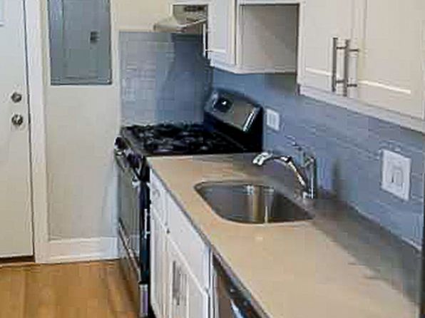 4861 N Paulina St #G