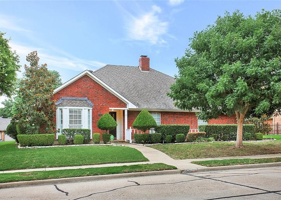1st image of 4310 Rosebud Dr