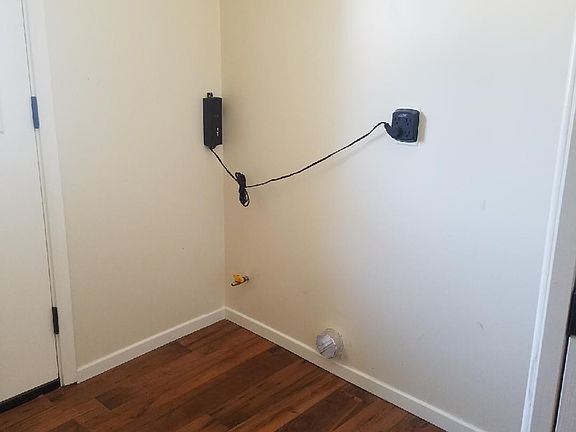 5th image of 315 Brightview Dr