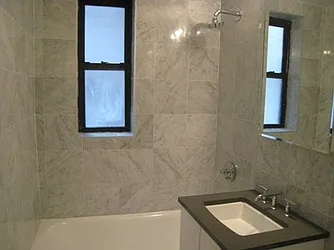 Sold by Metropolitan Equities