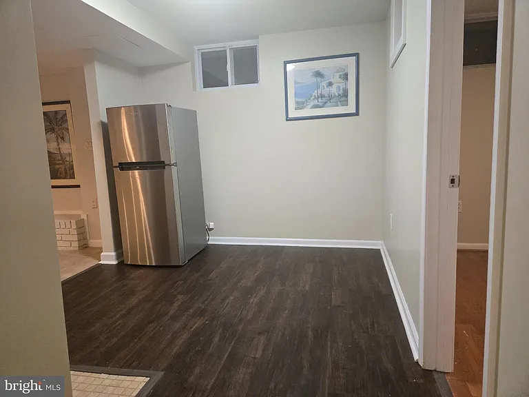 3300 Mount Airy Ct — Photo 28