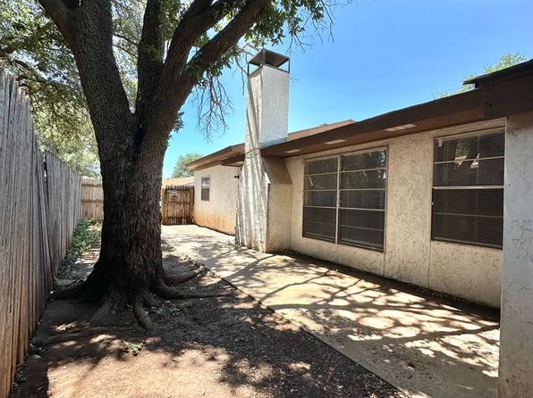 3812 Wild Rye Trl APT C