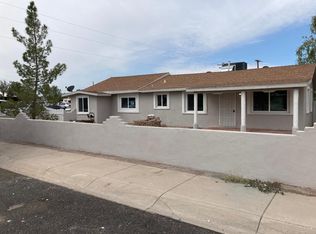 388 S Desoto St, Florence, AZ 85132