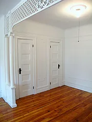 Rented by 470 15th Street, LLC